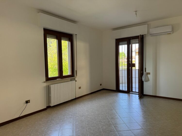 PHOTO 2026 04 13 17 35 44 (2) 1776269722 gallery 750x563